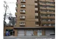 朝日プラザ博多