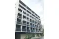 アクアレジデンス錦糸町 旧ベルファース錦糸町