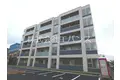 サンライズ氷川町II