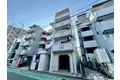 ウインズ箱崎