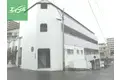 メゾンド花丘