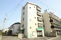 ベルビュー