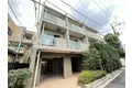 クレール根岸