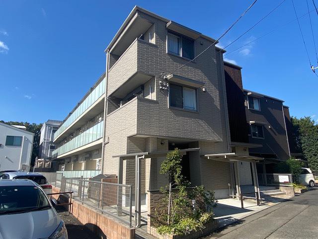 エクラシエ