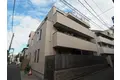 ハード高田馬場