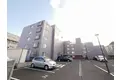 ヴェルデュール山の手