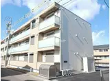 D-ROOM蘇原村雨町B棟