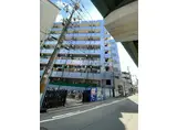 天満グリーン土井マンション