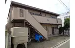 岩崎コーポ
