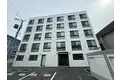 S-RESIDENCE厚別南