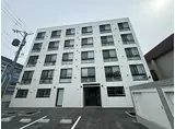 S-RESIDENCE厚別南