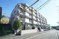 たまプラーザ 新石川3丁目マンション 田園ドミール