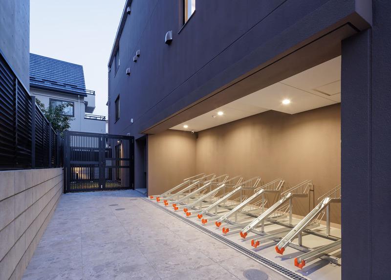 GRANDUO用賀7