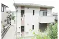 アムール新町