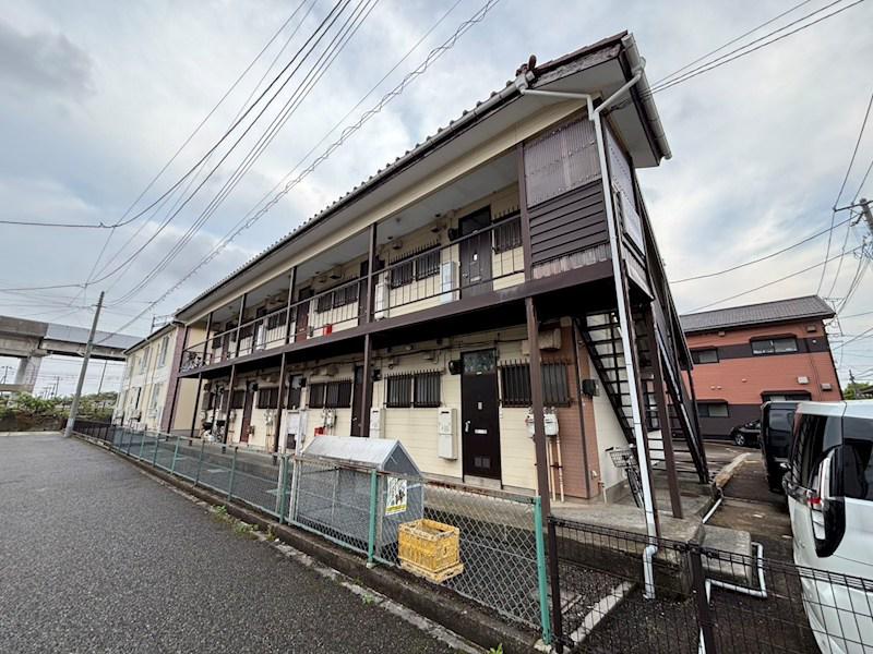 シティハウス