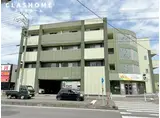 ティーワン緑町