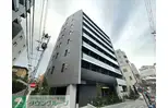 グランカーサ四谷