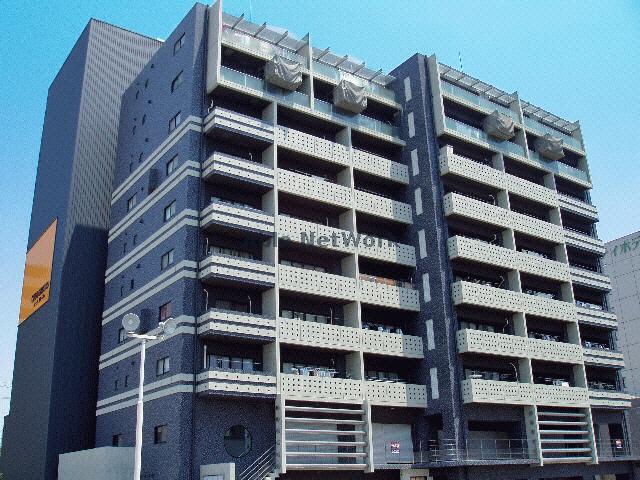 CASA GRIGIO