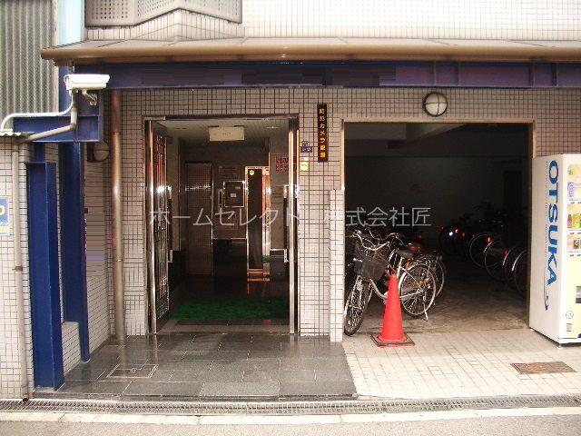 ビバリーヒルズ玉出西