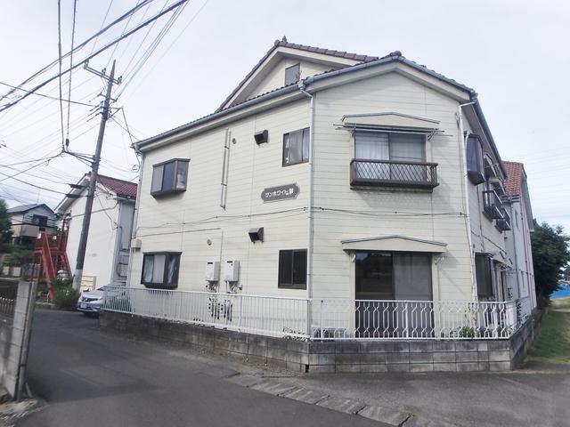 サンホワイトN