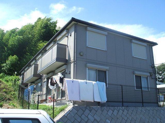 カサブランカ