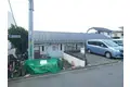 アイビスレジデンス玉川学園