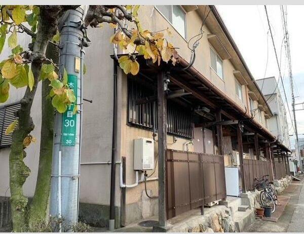 RIZE河内長野