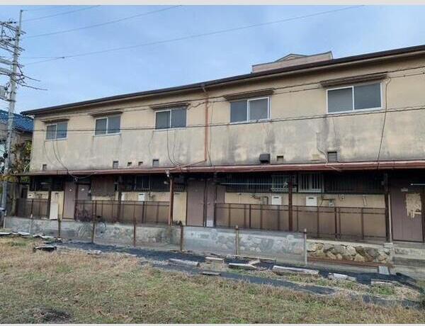 RIZE河内長野