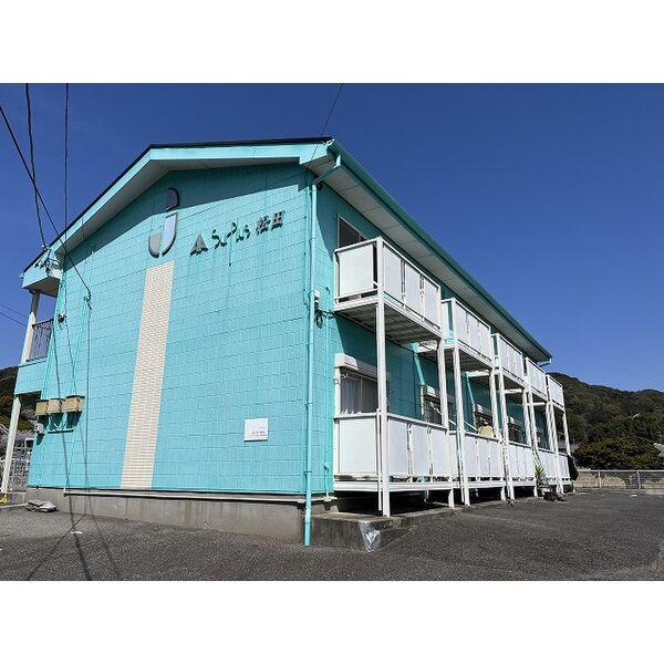 SURPLUS松田