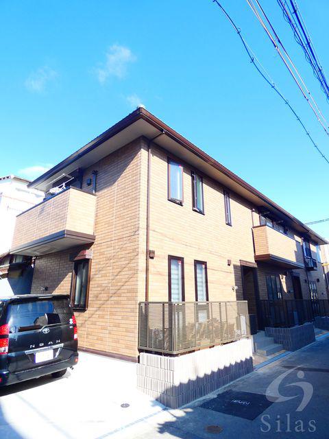 D-ROOMVERDE