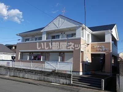 エピナールいしおか