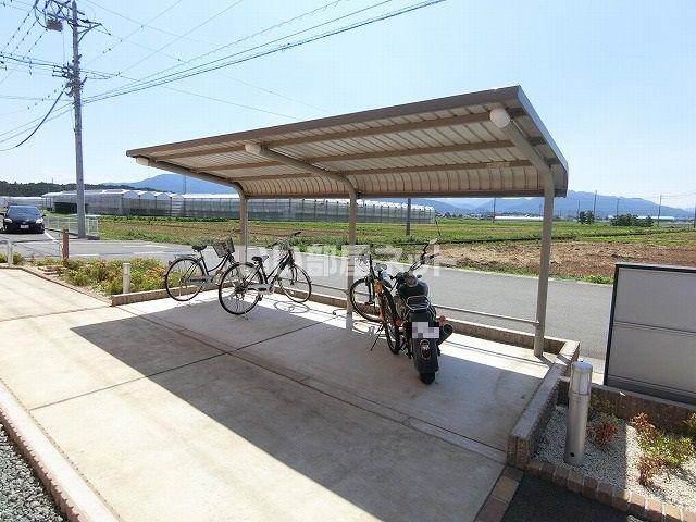 ラ フローナ II