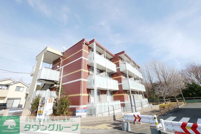 レオネクストレグルス