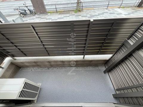ディールーム八幡町