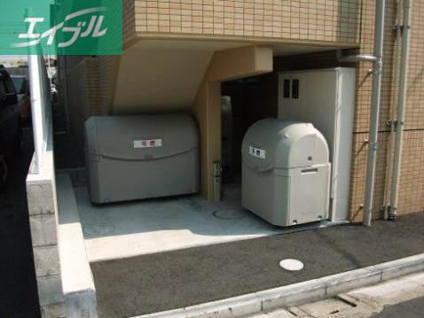 ピアグロリア奥田