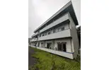 サンライズ北原