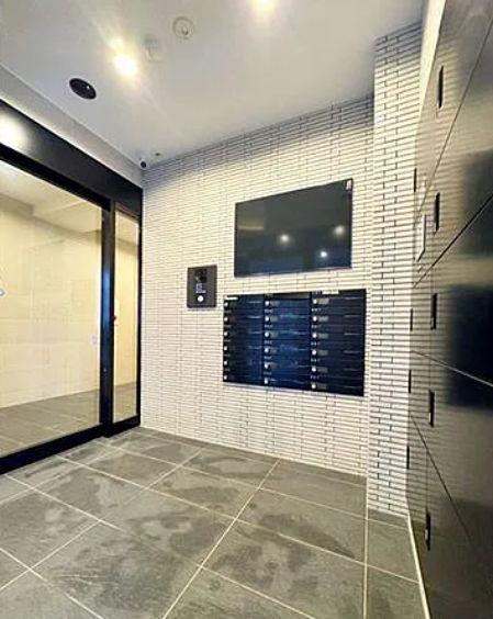 SKYWOOD錦糸町