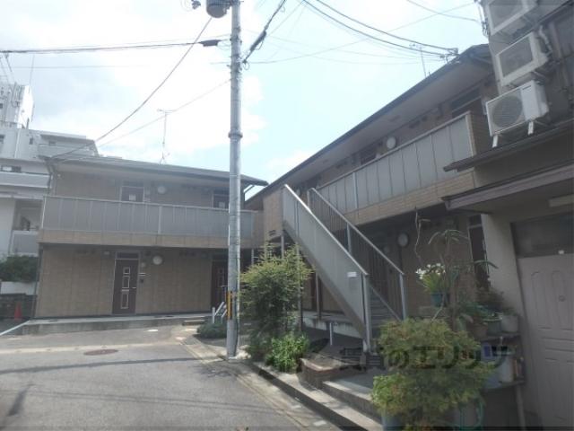 フリアンディーズコミューン