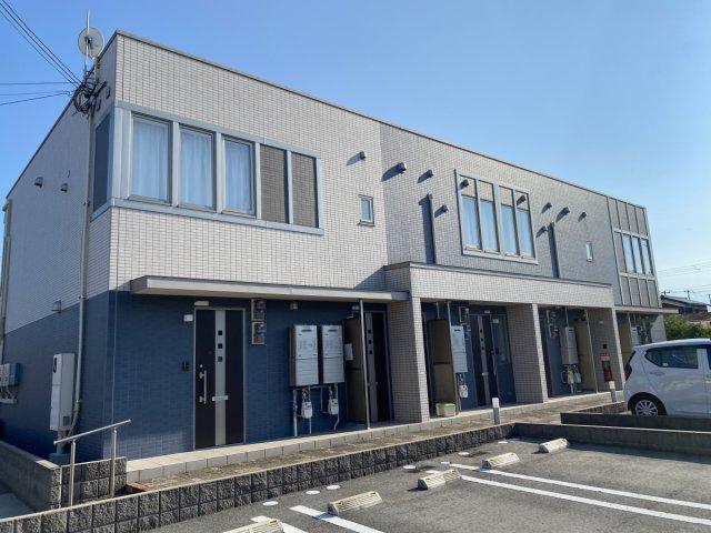 グランディールTS
