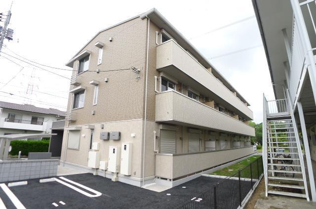 グランフェリシア