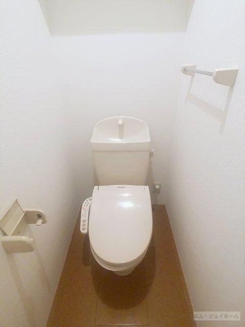 セジュールNOZAKI