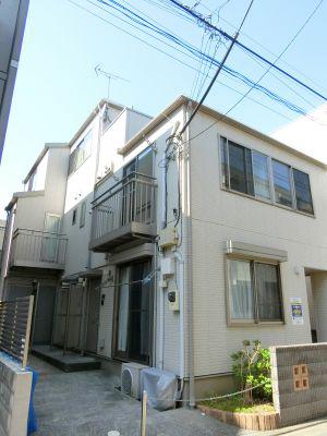 ノーブル小山