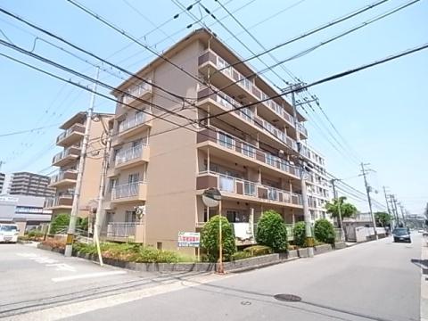 ノイハウス宝塚
