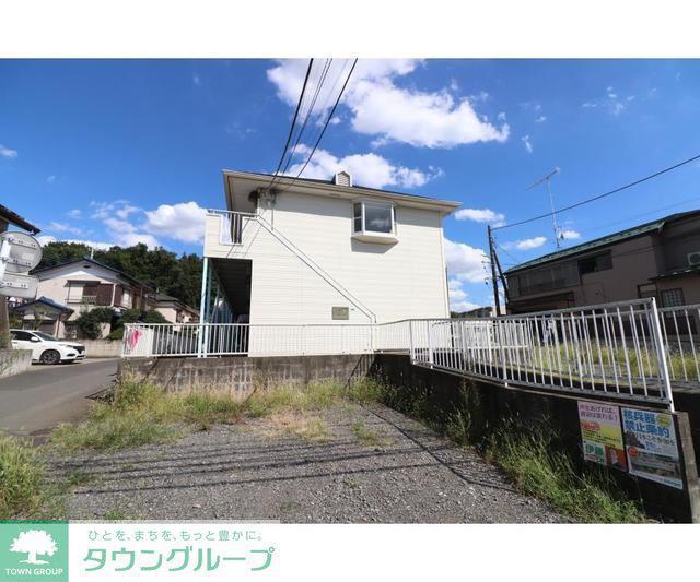 リメイズむさしの