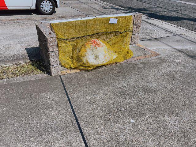 ベルデ込高