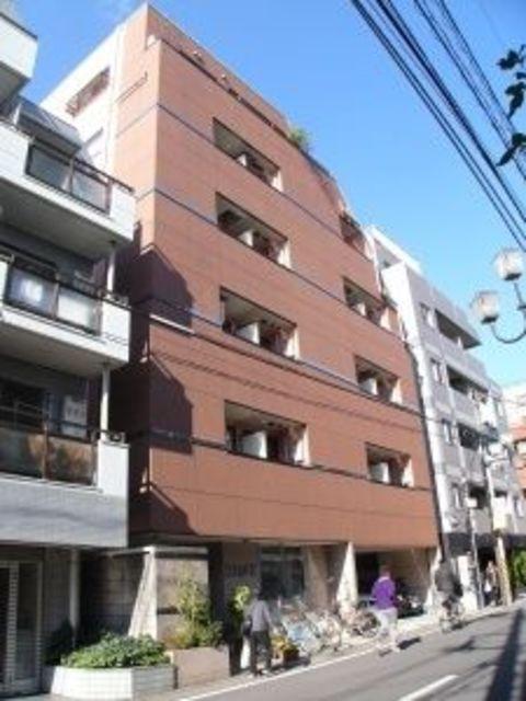 アーティツクK