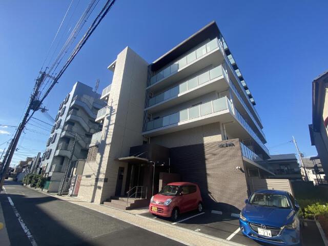イニシオ山水