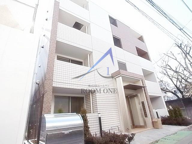ルミエール