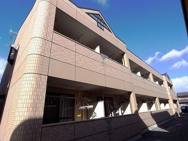 スタイリッシュ・レジデンスII