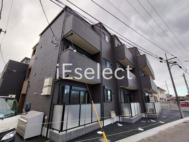 エクウス